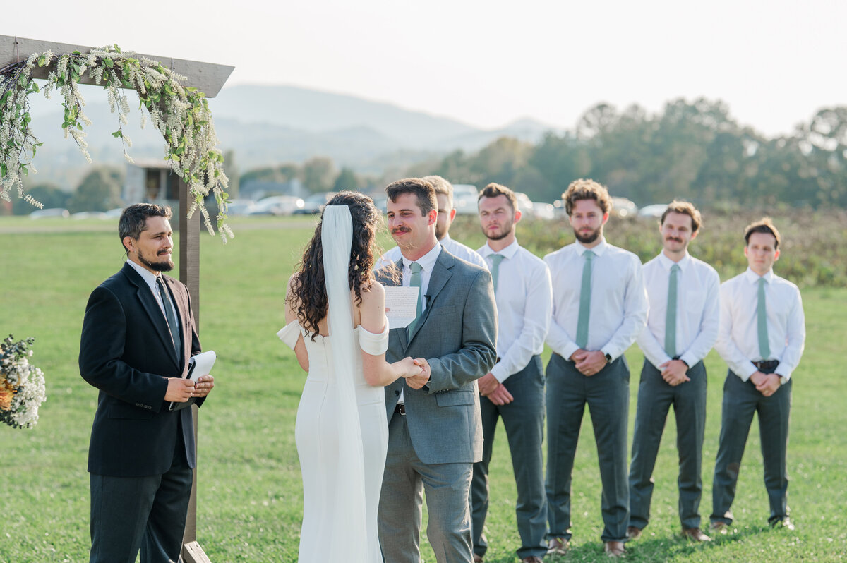 chilcott_wedding_ceremony-140