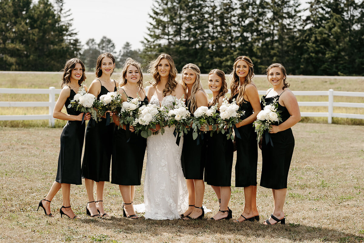 late-summer-wedding-bemidji-wedding-venue-30