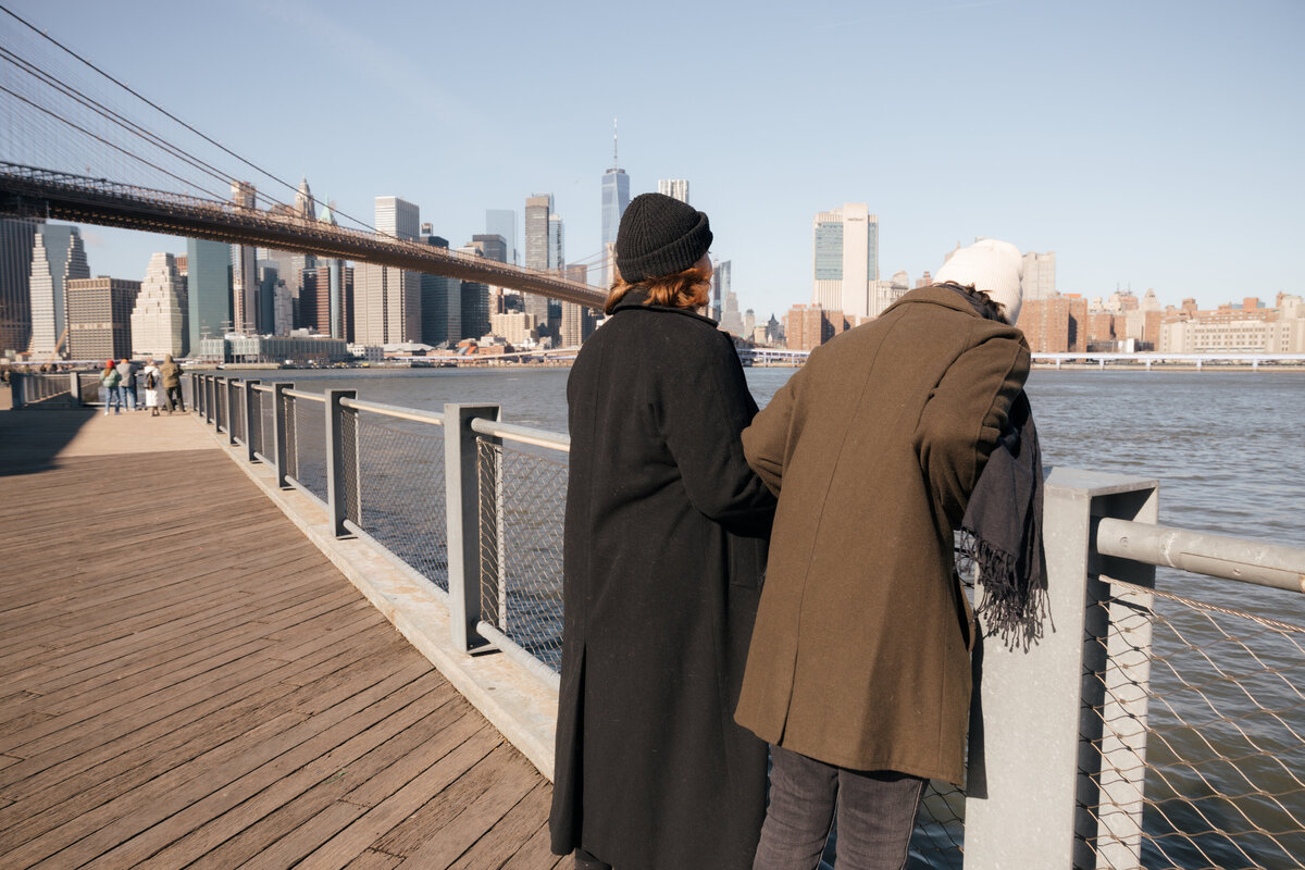 couple-new-york-dumbo-photography-59
