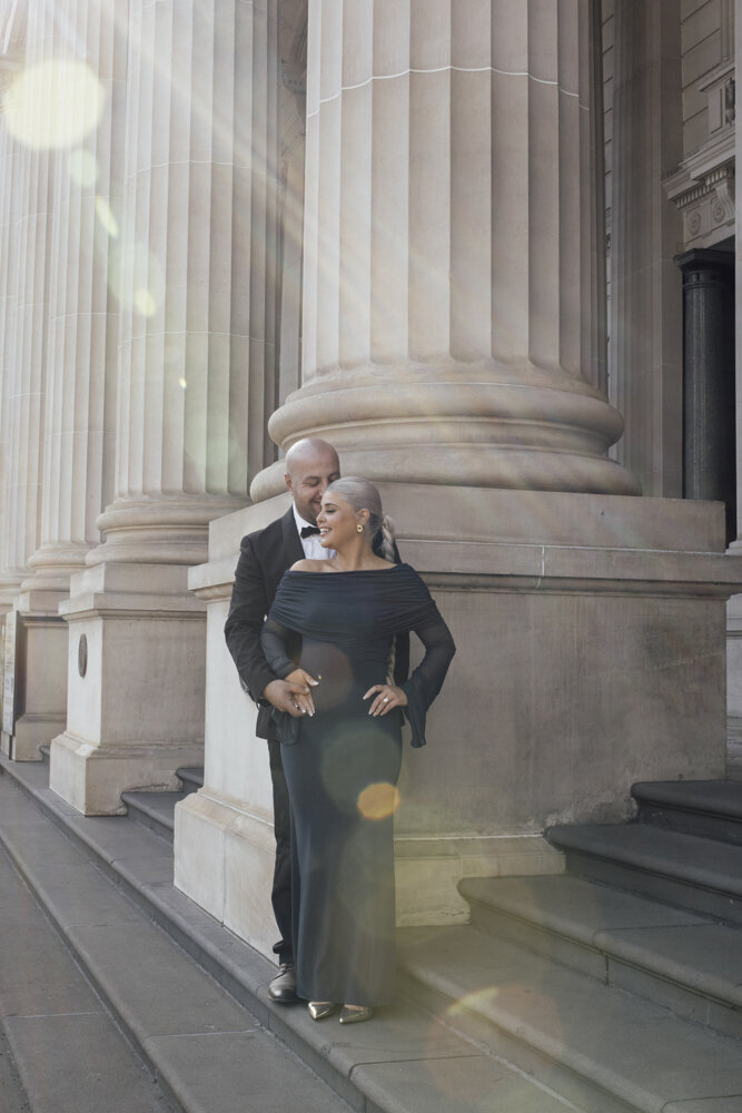 Melbourne-Elopement-photography11