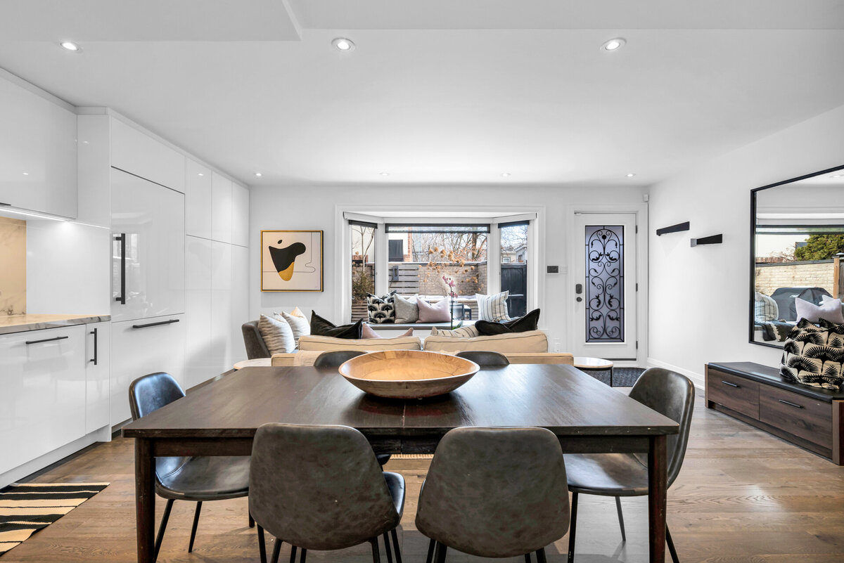 026_Dining Room