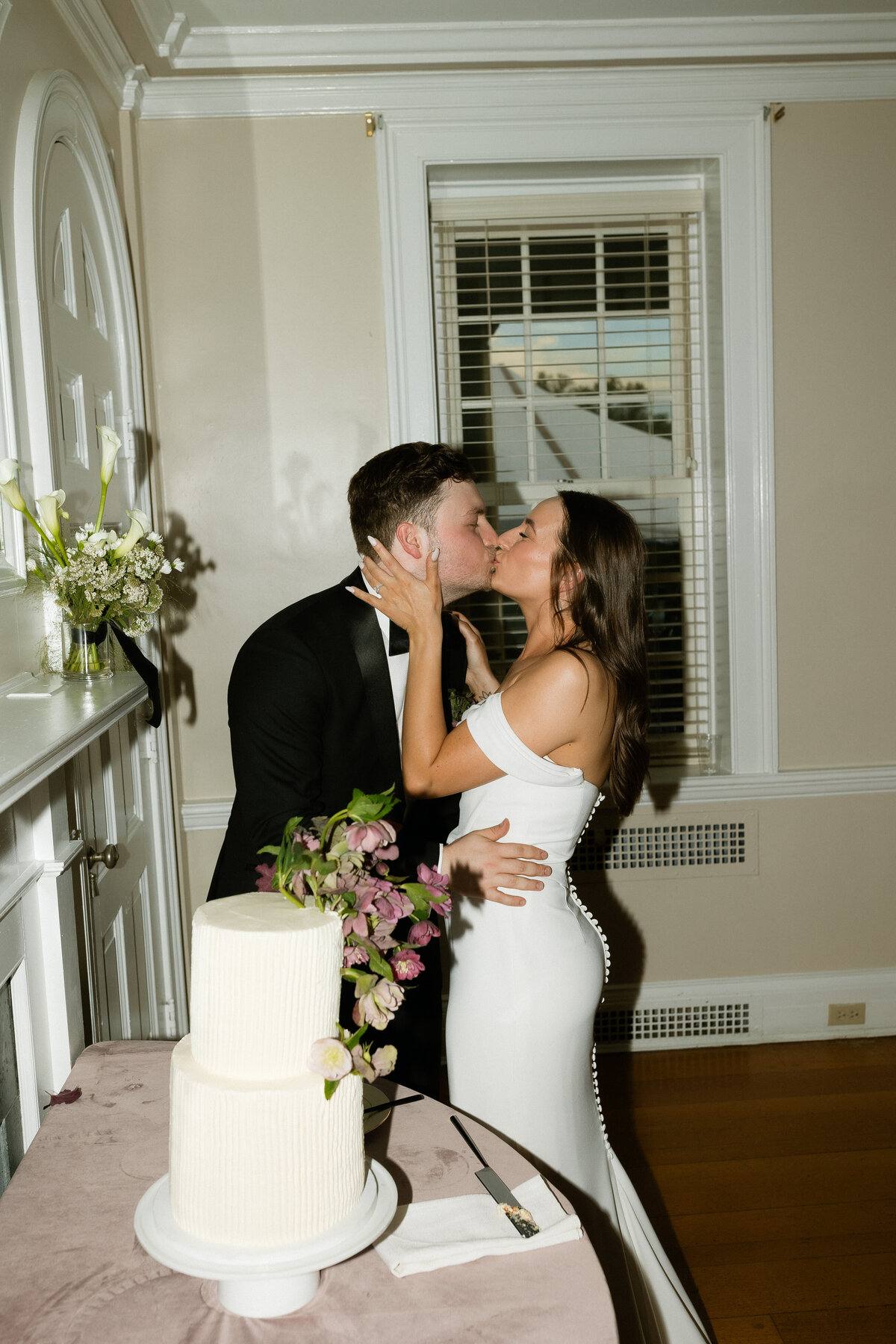 Klaudija-Collin-Previews-French-Park-Wedding-Cincinnati-EDITS-83