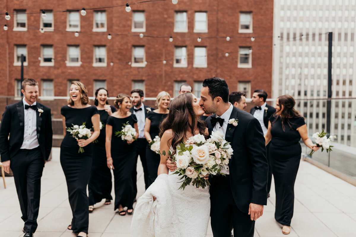 Pittsburgh wedding photography-486