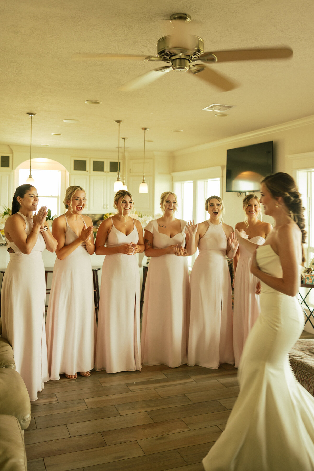 The Cagles - Payton Hartsell Photography-51