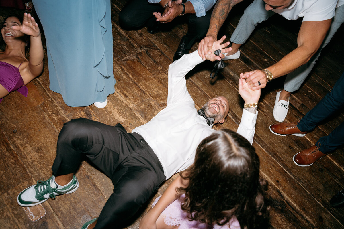 Jacqueline + Justin - Ellie Mae Photo-868