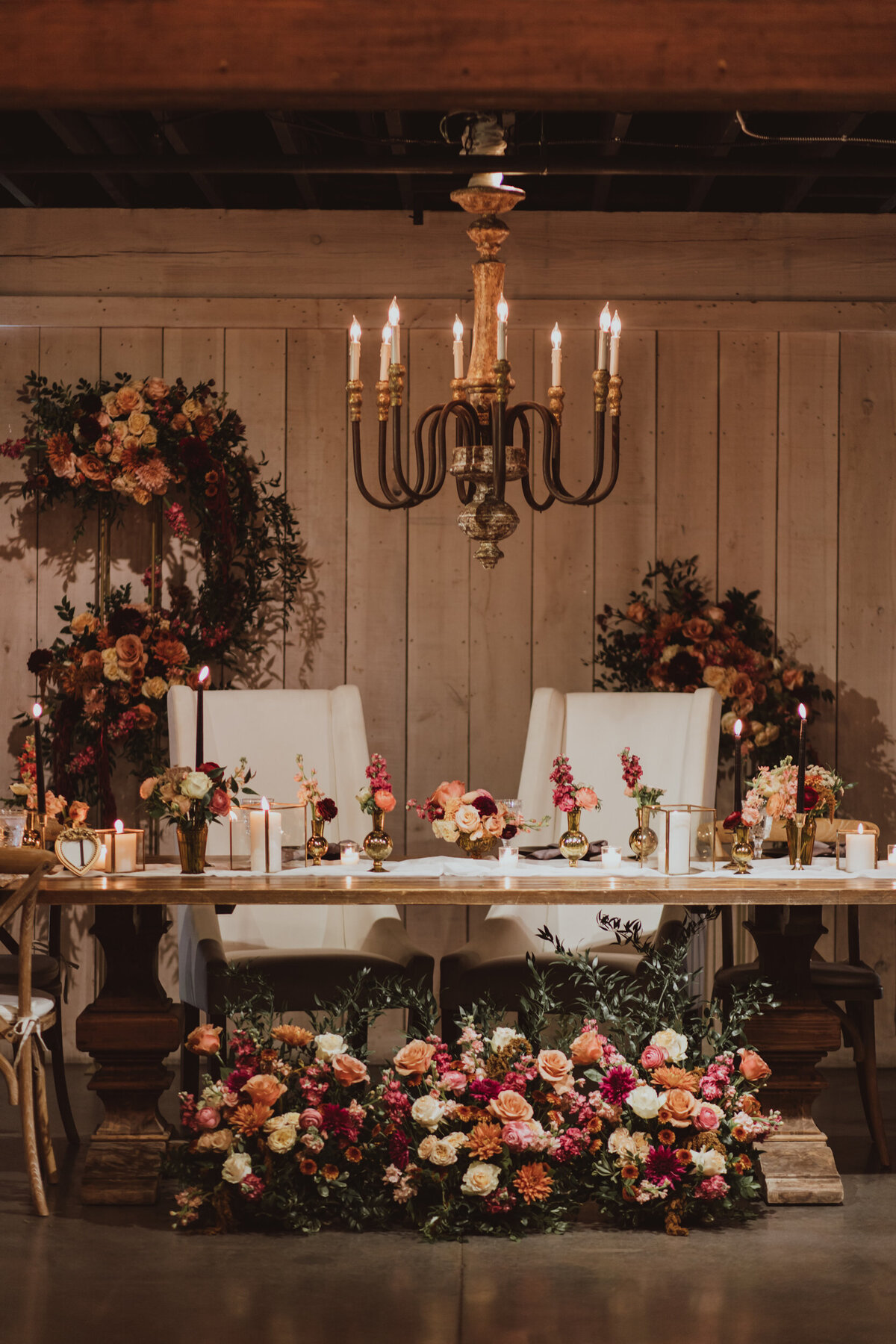 fall-wedding-ideas-42