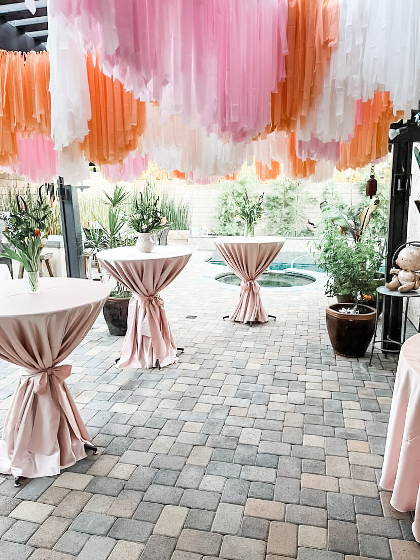 orange county - event design5