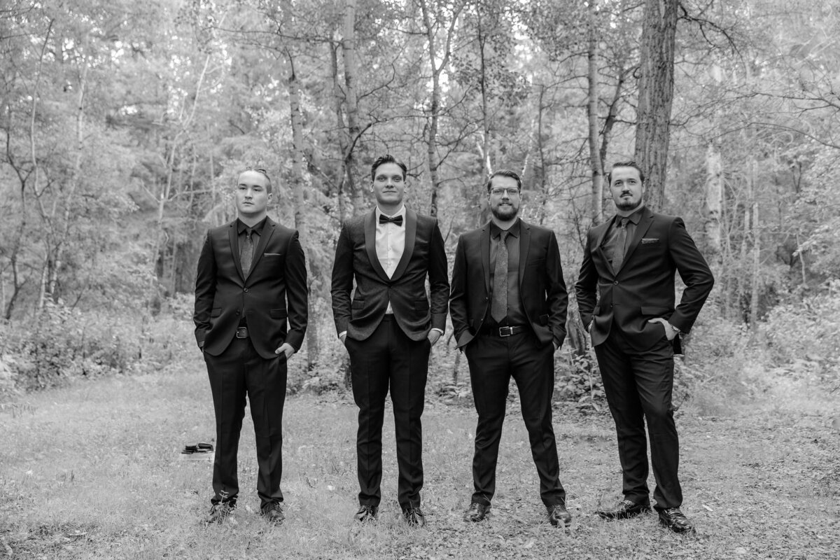 saint paul wedding edmonton photographer couples alberta dani alyssa photo (7)