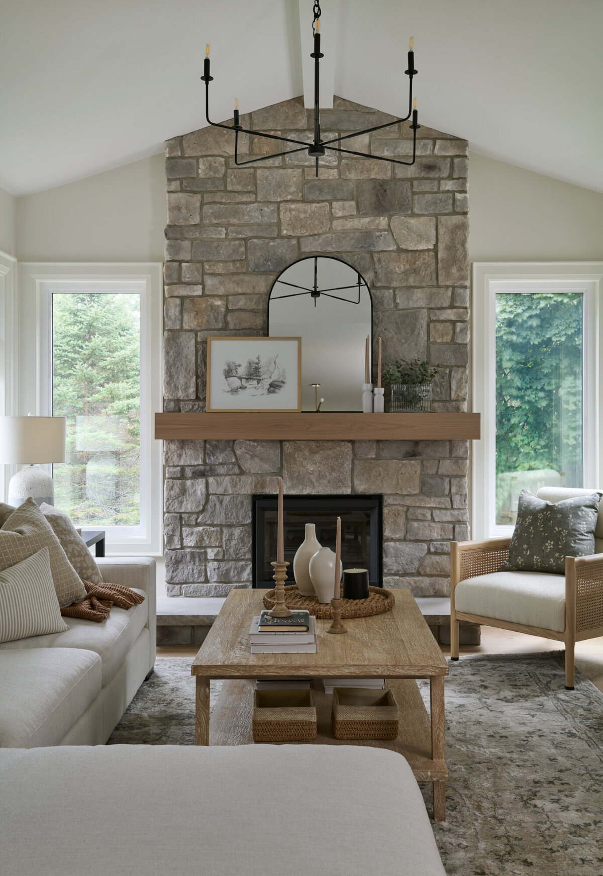 EJI_4860_OldBrock_145WEB