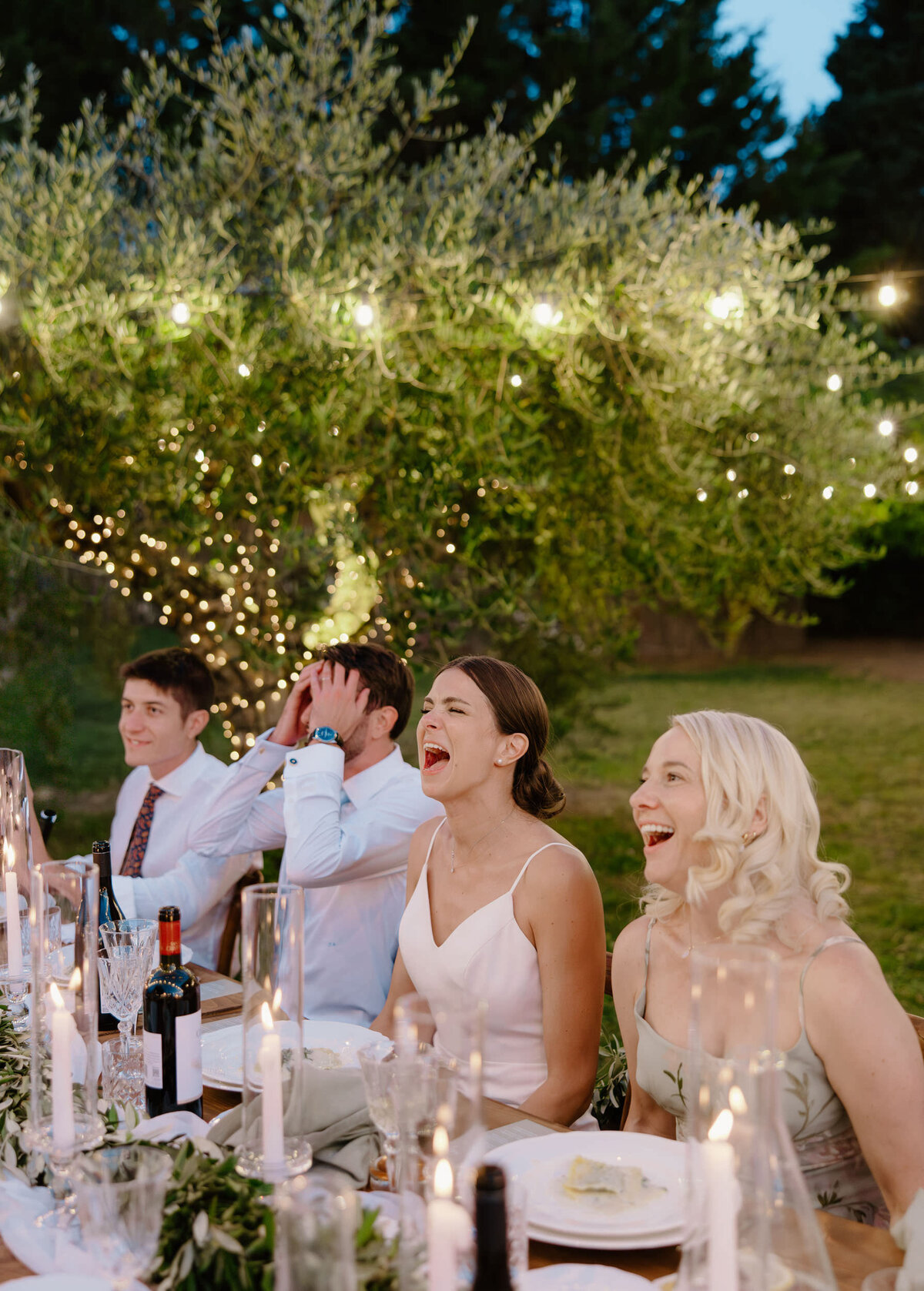 Tuscany Wedding Villa Apparita Italy_-144