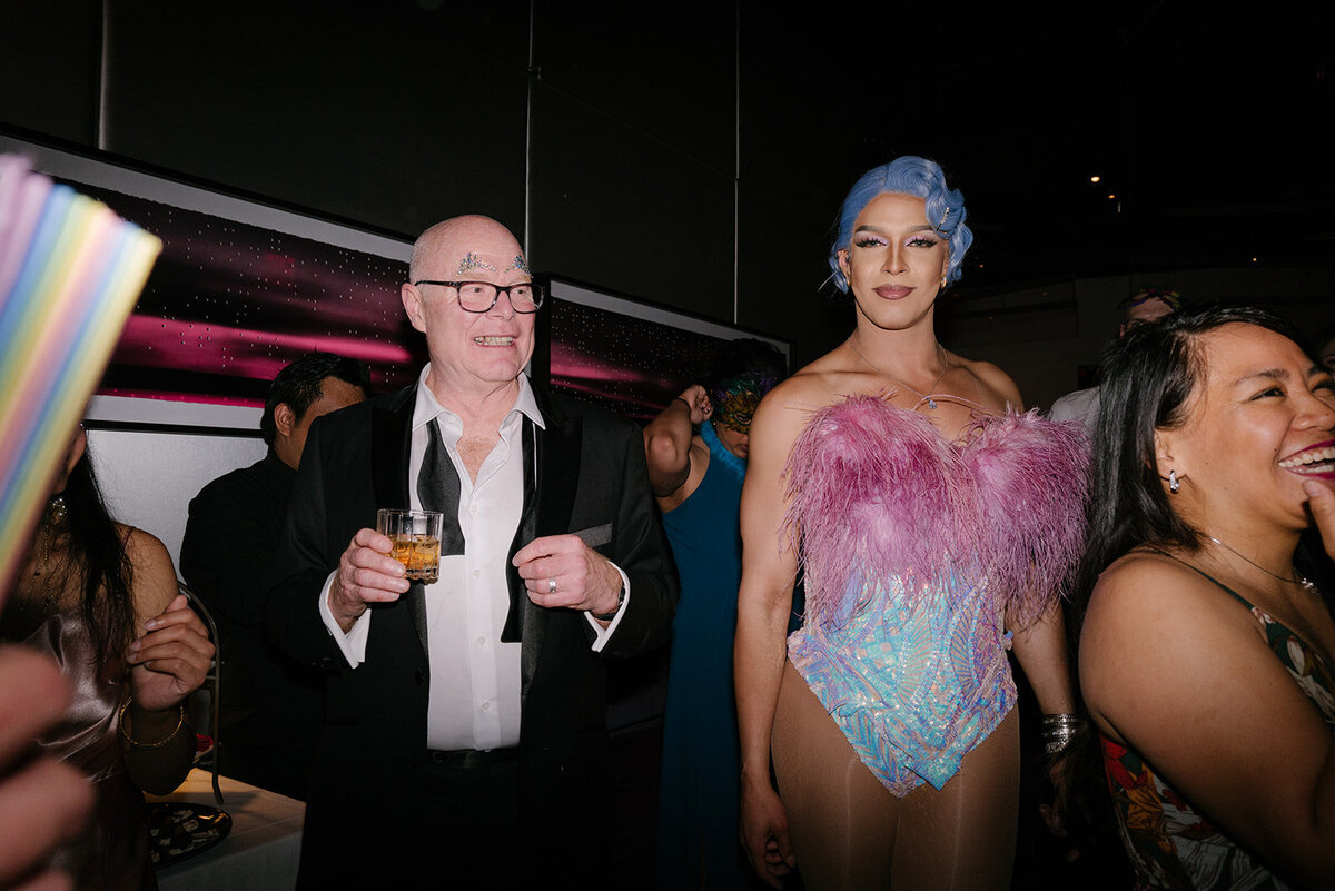 museum-of-arts-and-design-wedding-nyc-photographer-love-melissa-1105