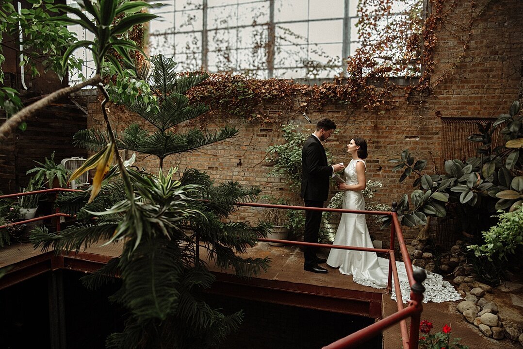 Lauren + Jackson_preview_92_7823