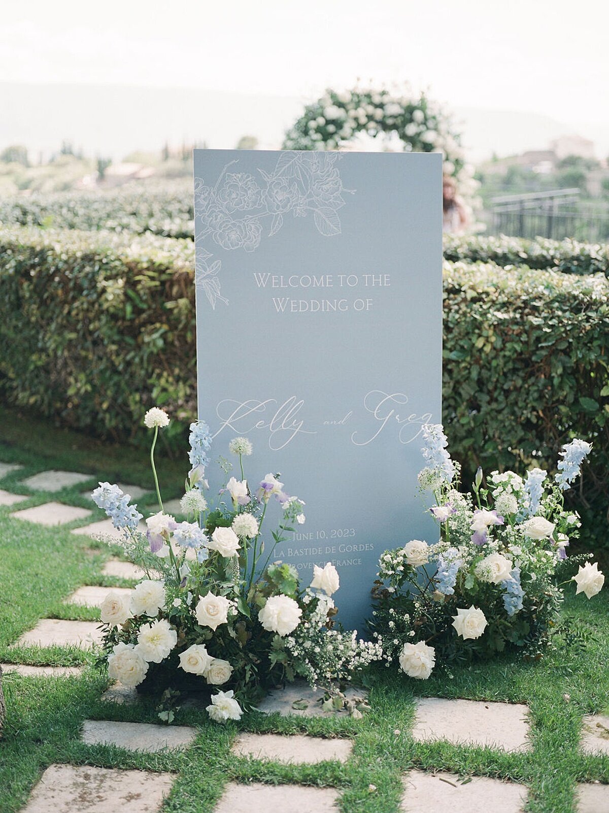 nkt events wedding_bastide de gordes_KG_0162