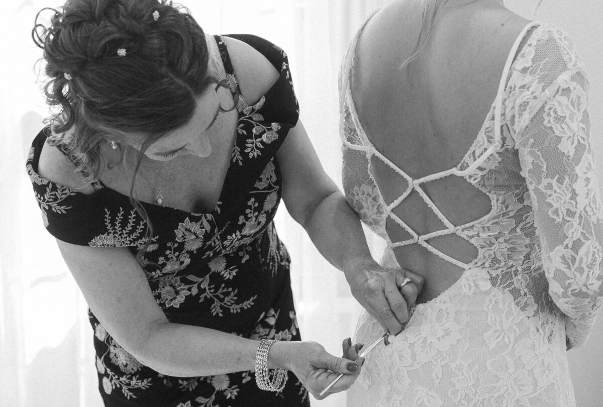 Wedding Bohn-59