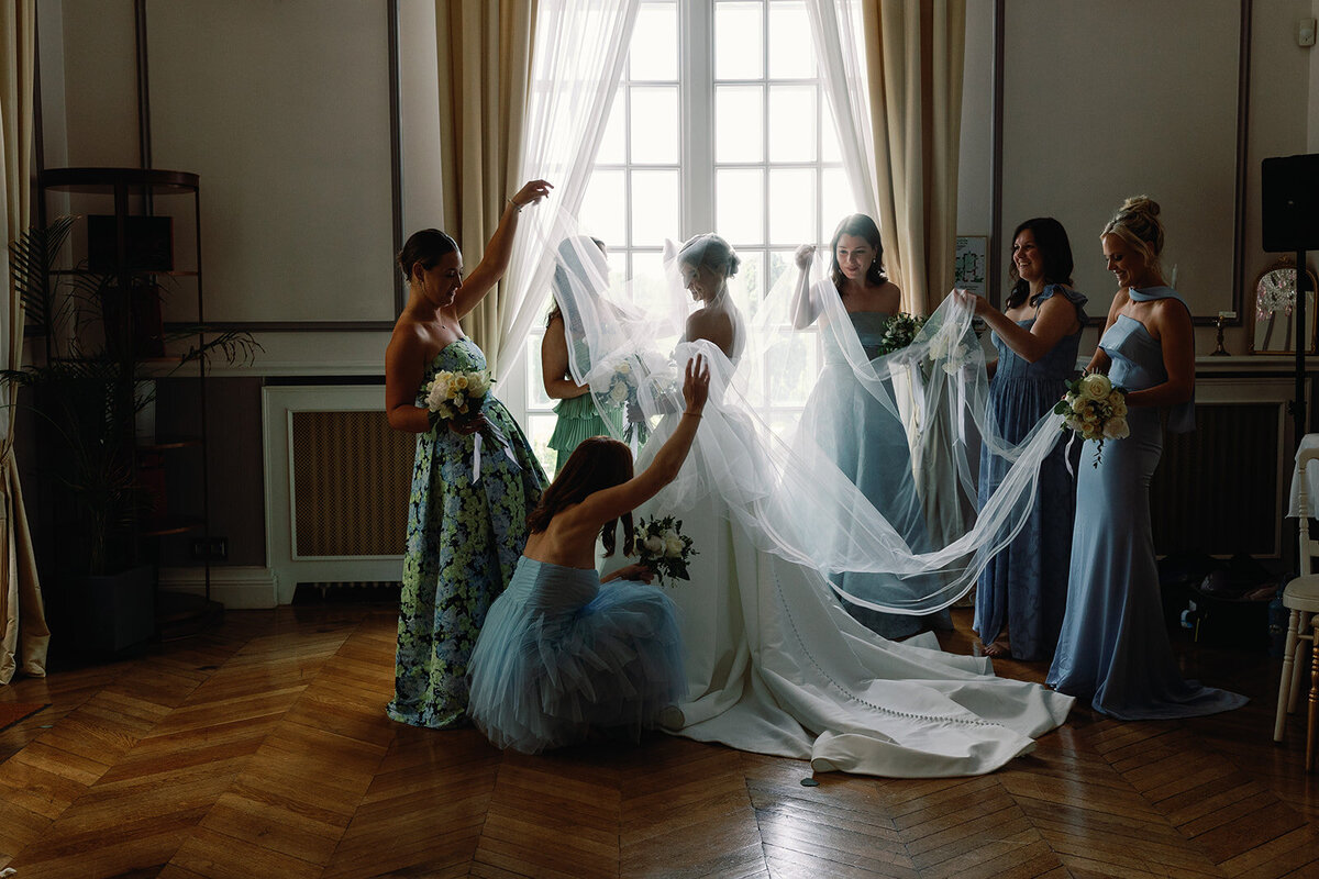 ©2025-AGS-Photo-Art-C&T-wedding-802