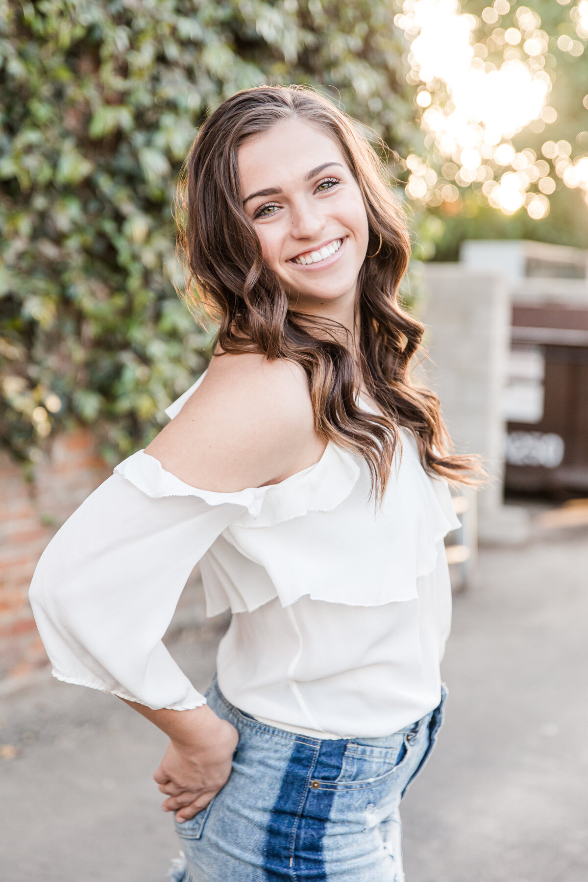 Sami Senior Session 2019 _ 89