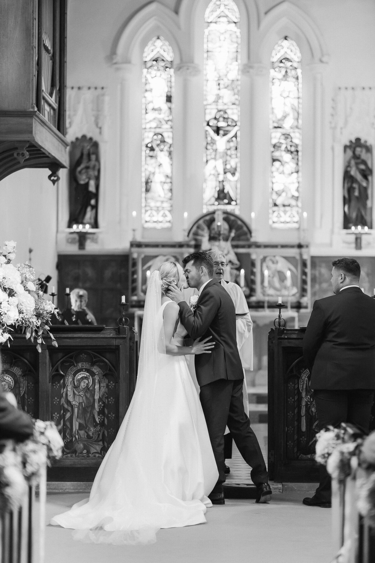 hertfordshire-wedding-photographer-24