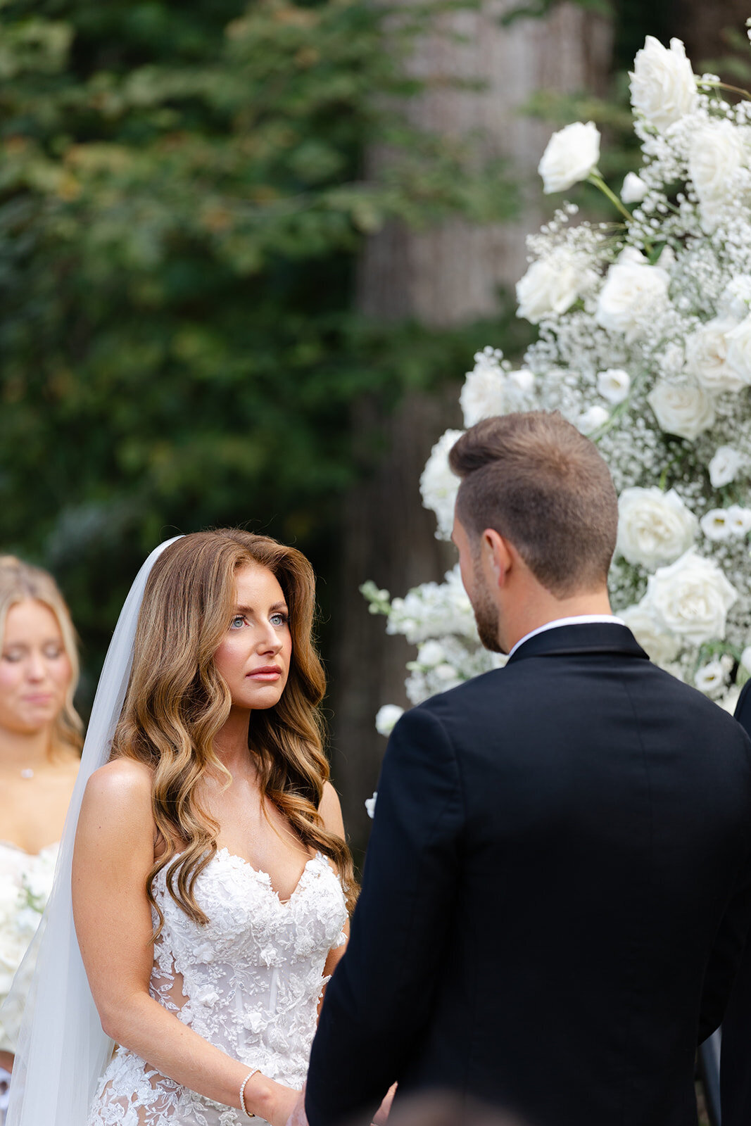 photos-by-teenzy-113