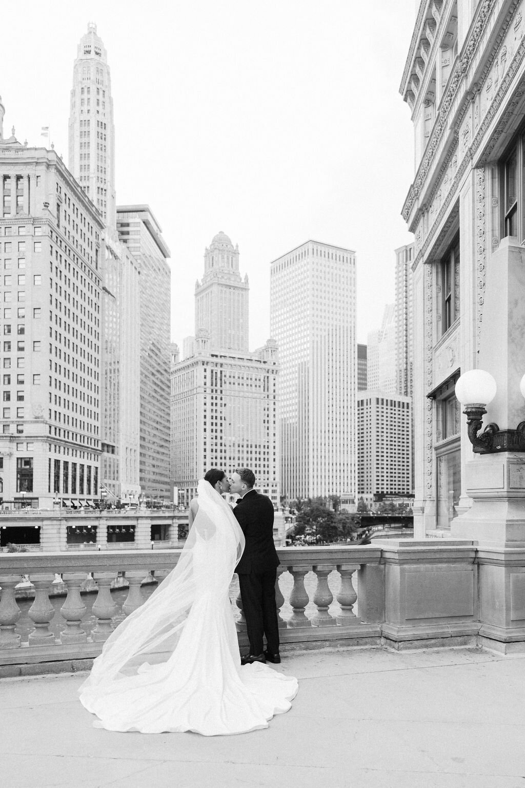 RPM-Wedding-0002