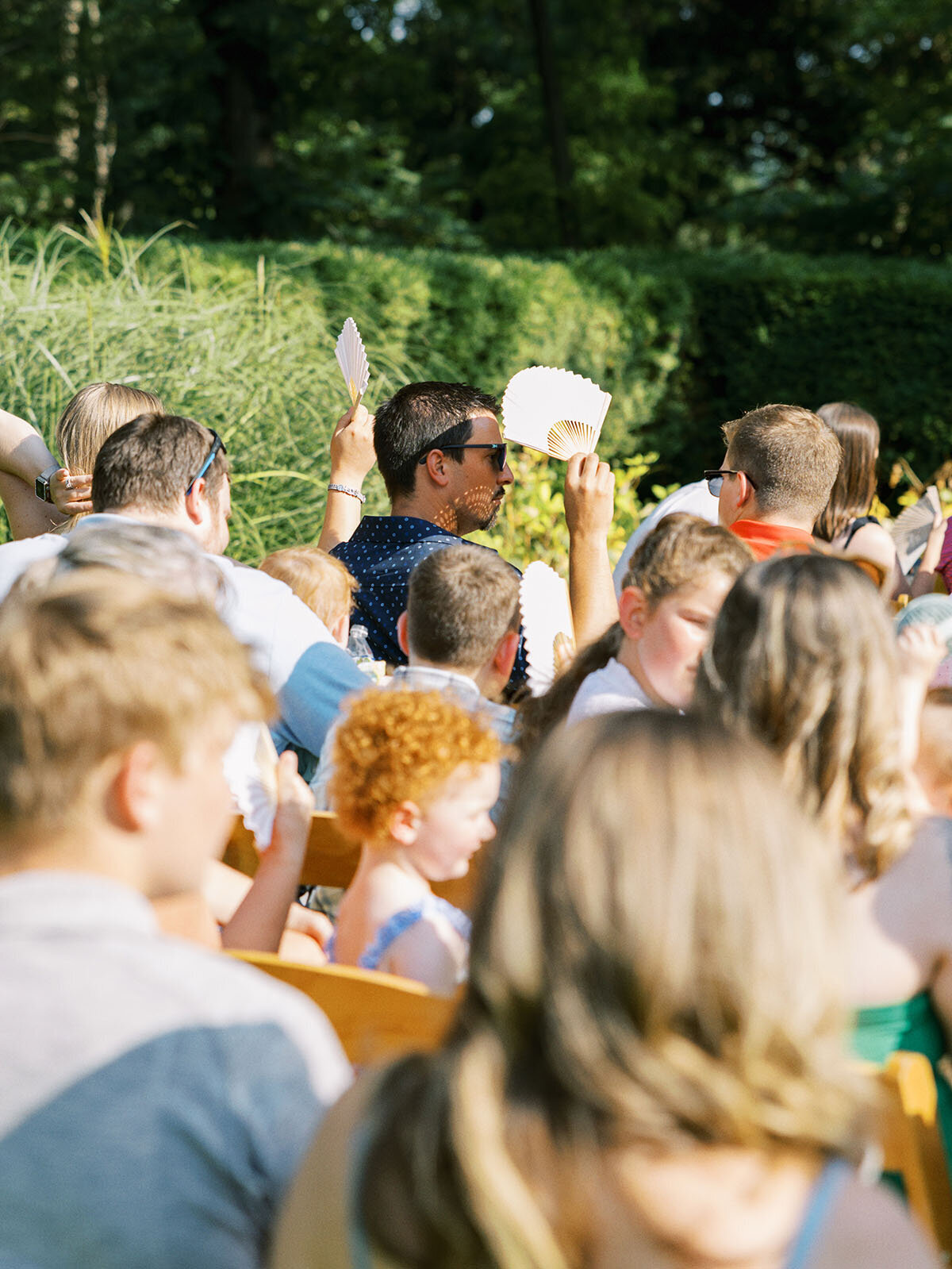 Olivia+Parker_wedding-0301