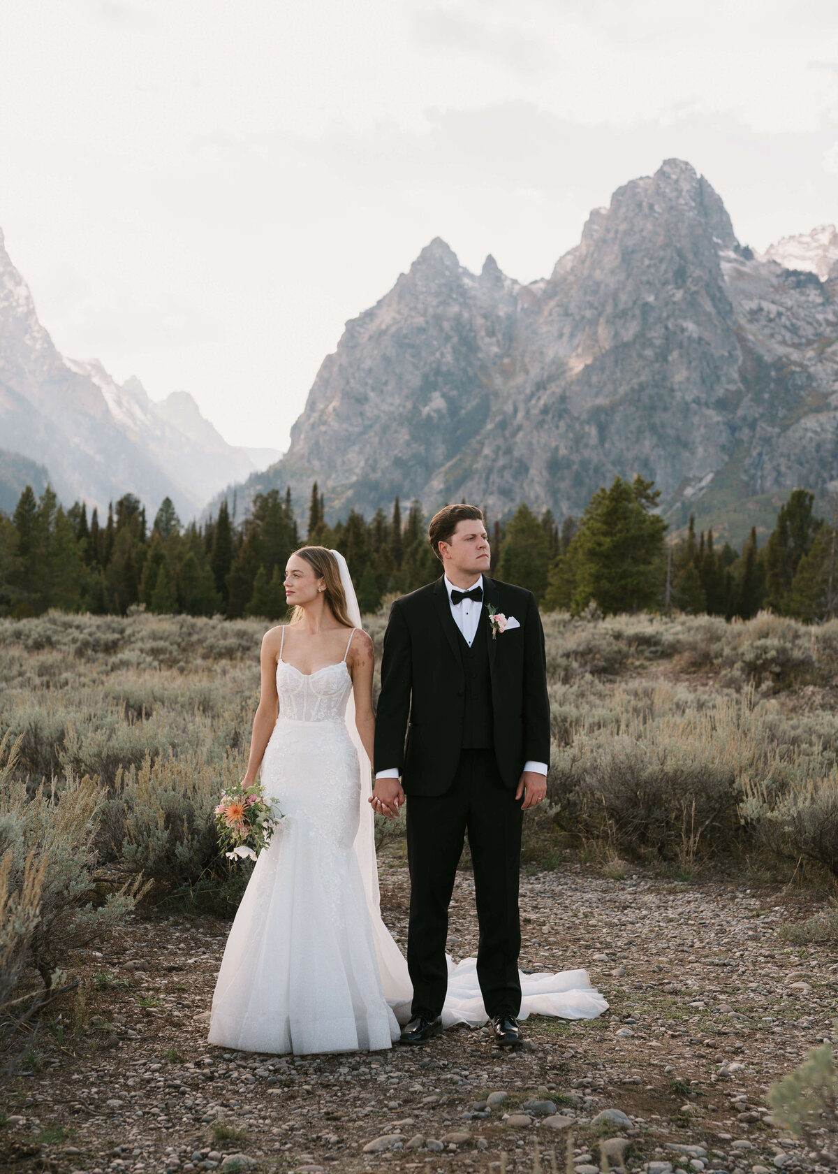 jackson-hole-wyoming-elopement-photos-59