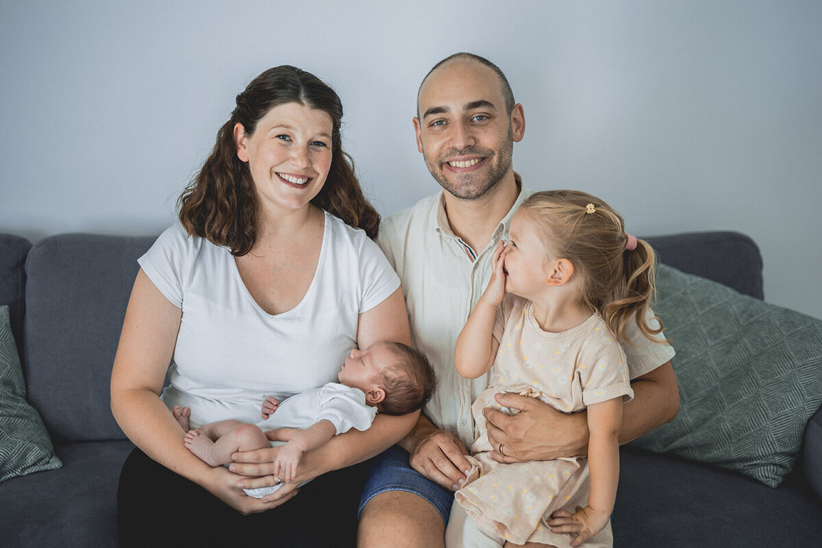 Babyshooting-Homeshooting-011