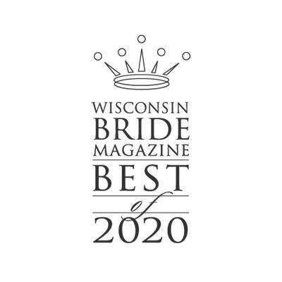 Award Logos_wi bride 2020