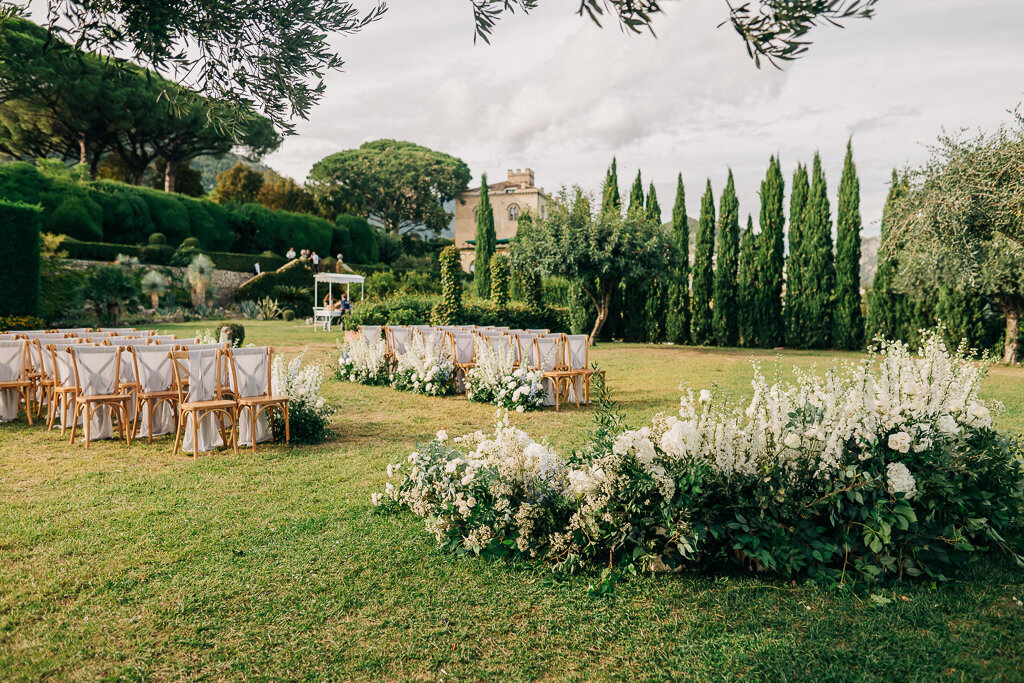 002-villa-cimbrone-jared-danielle-wedding-varna-studios