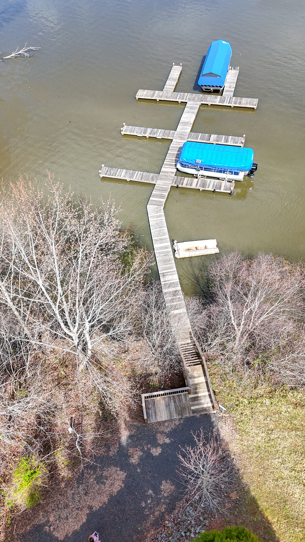20240310-DJI_20240310144312_0096_Duntitled