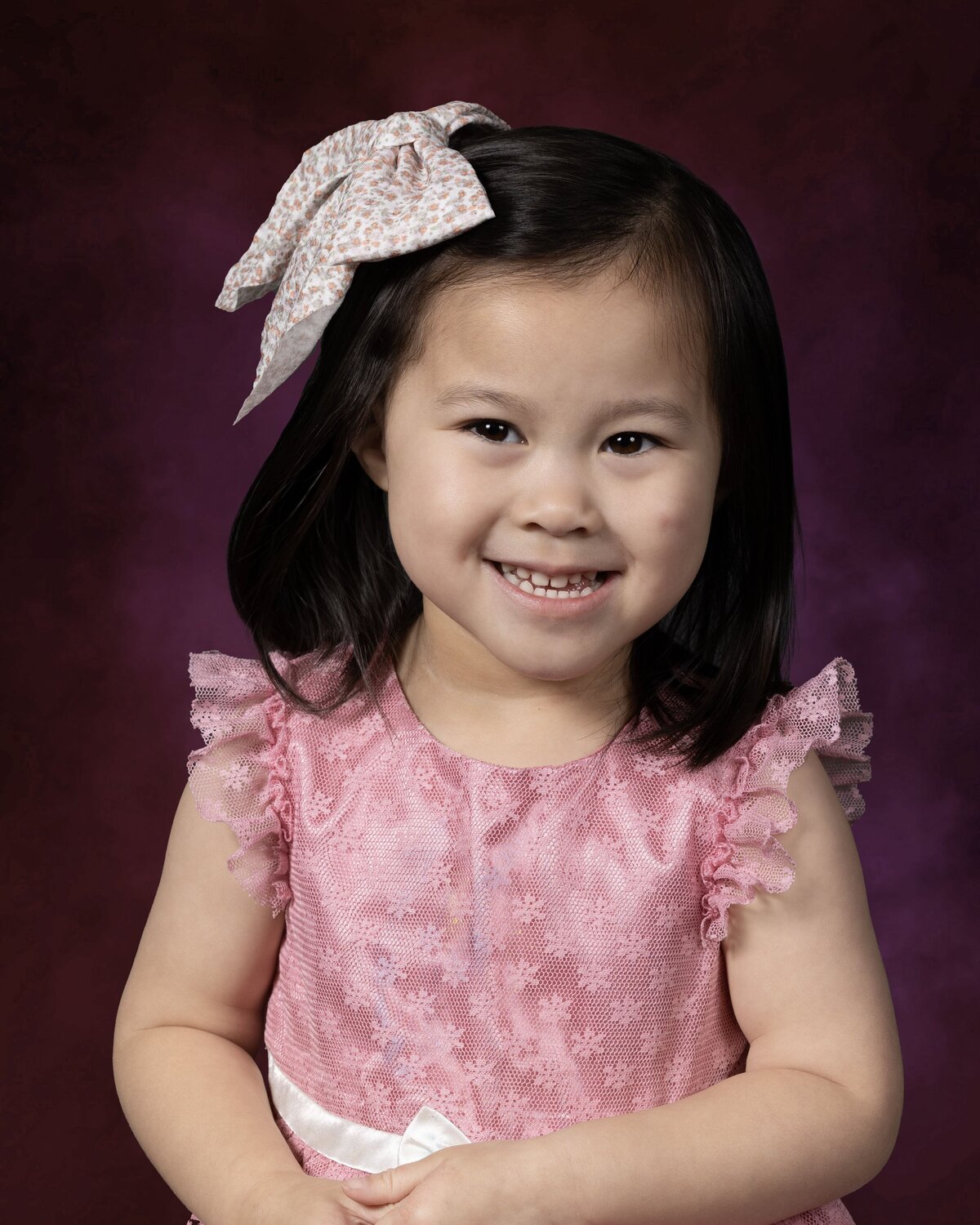 school-photography-georgia-yearbook-21