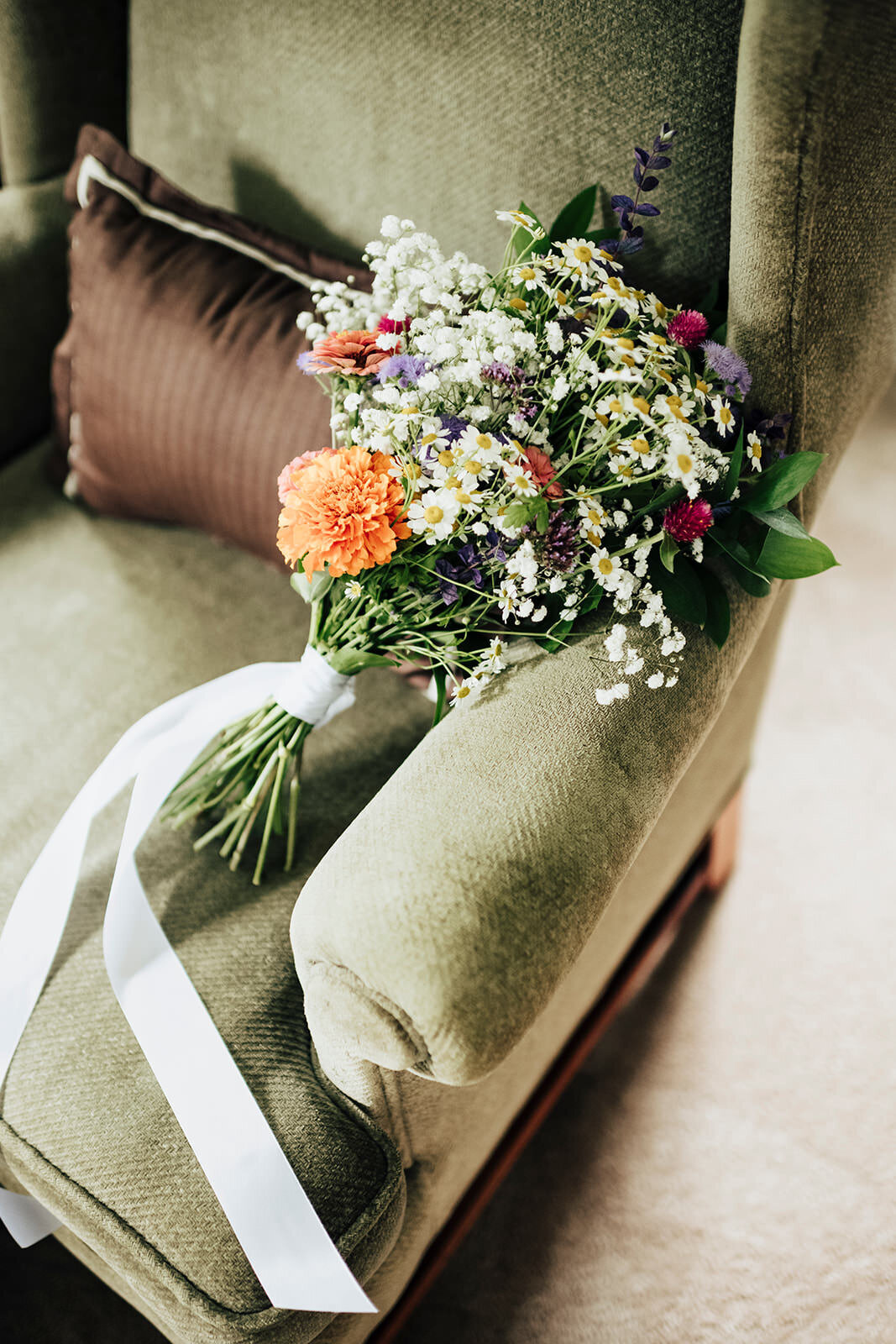 Kaila and Company-j&d wedding- cincinnati ohio-20