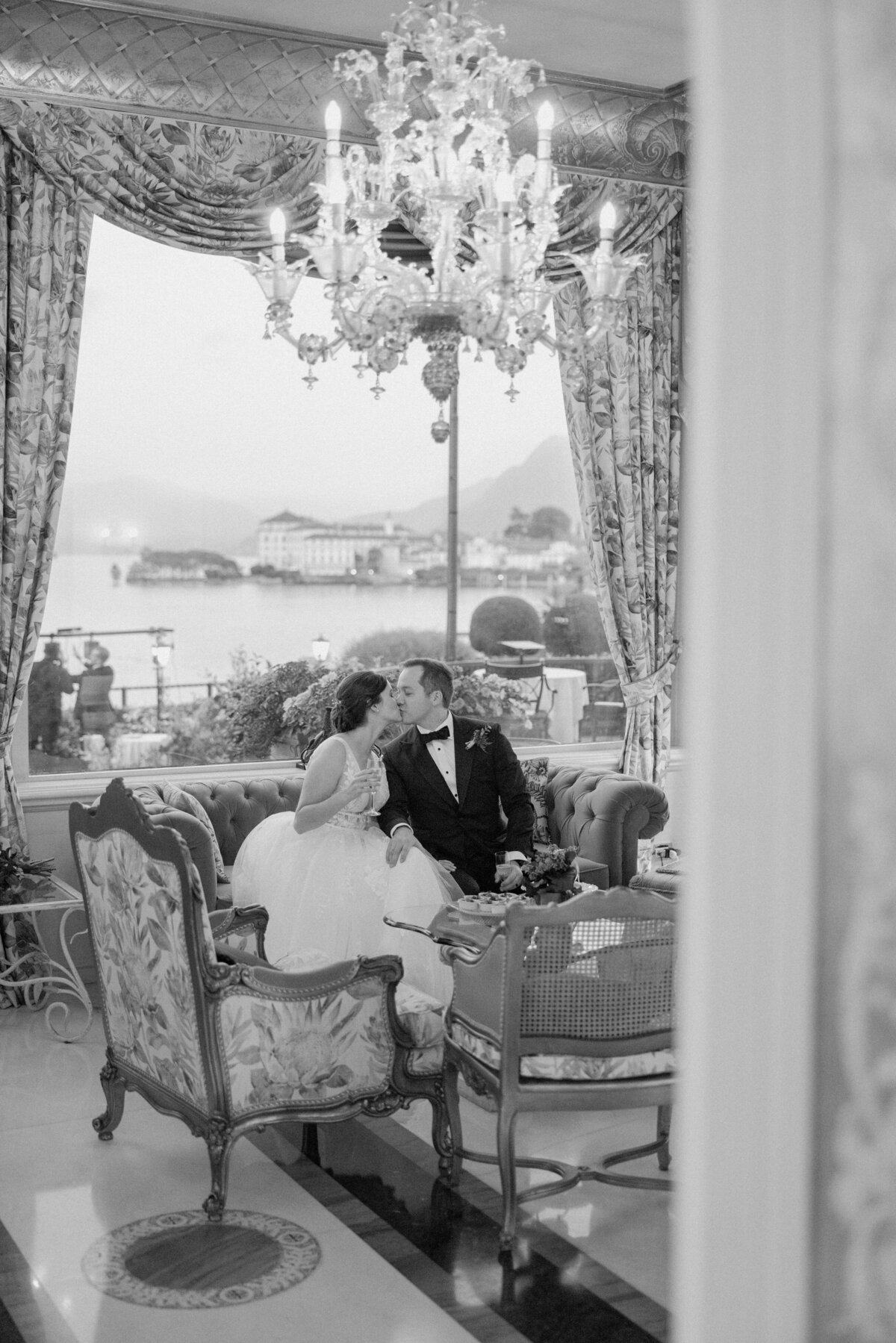 LizSchneiderPhoto-5211-2