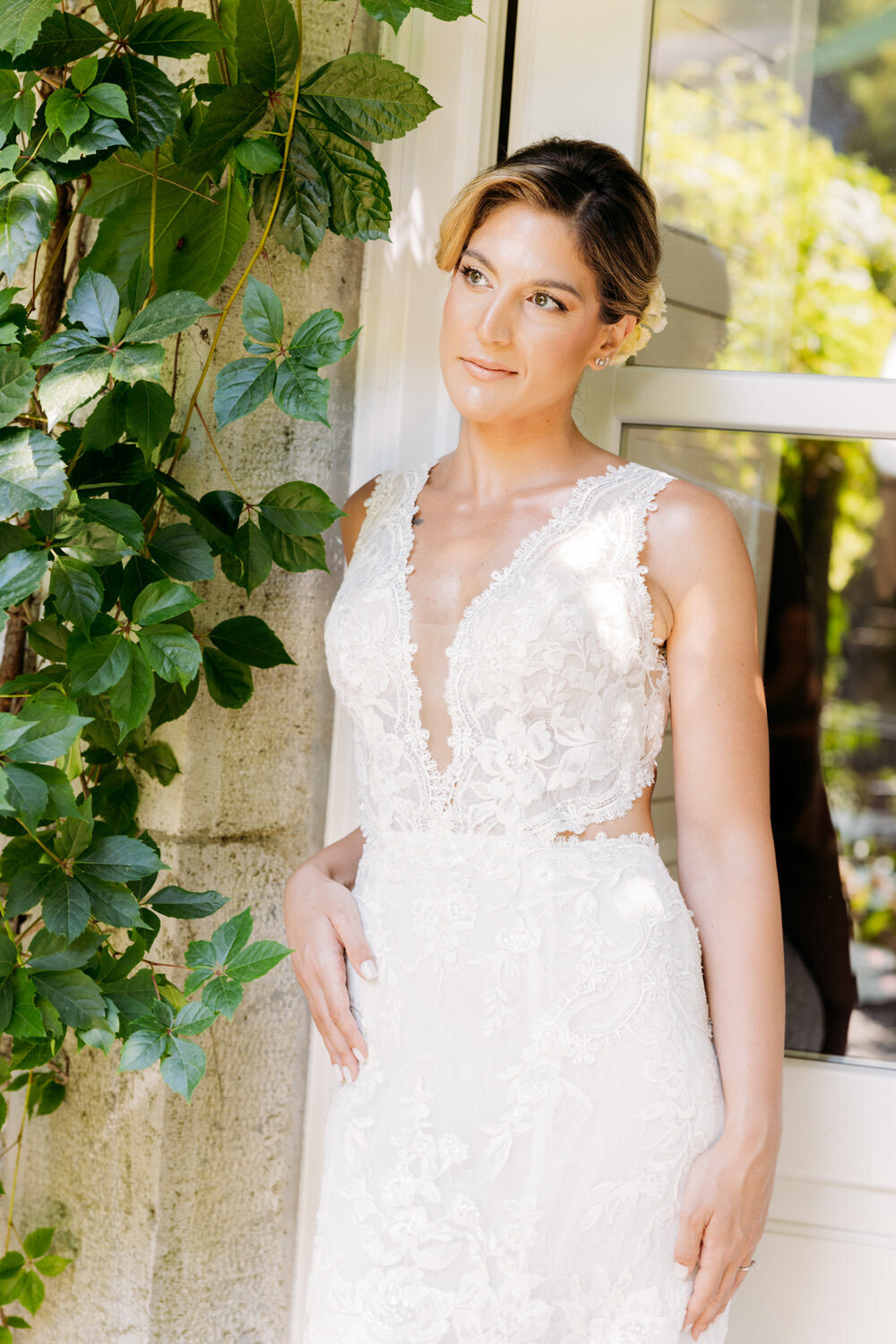 greece_italy_cyprus_wedding_photography037