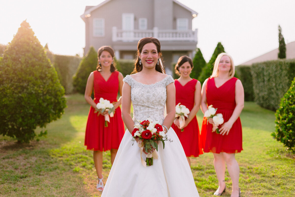 san_antonio_austin_texas_wedding_photographer-Gardens-Cranesbury-View-LnG-1199