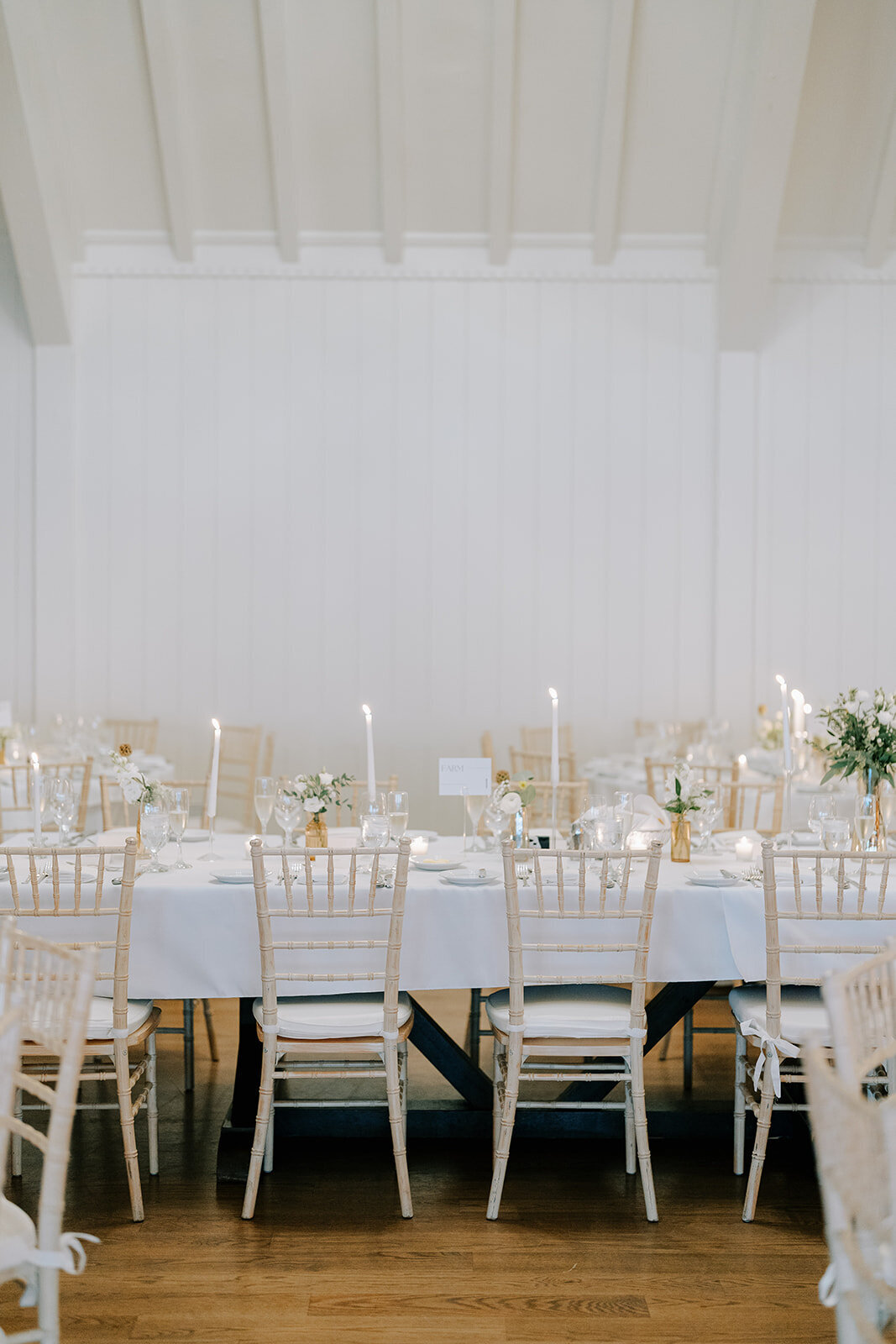 BeccaChrisMarried-0694
