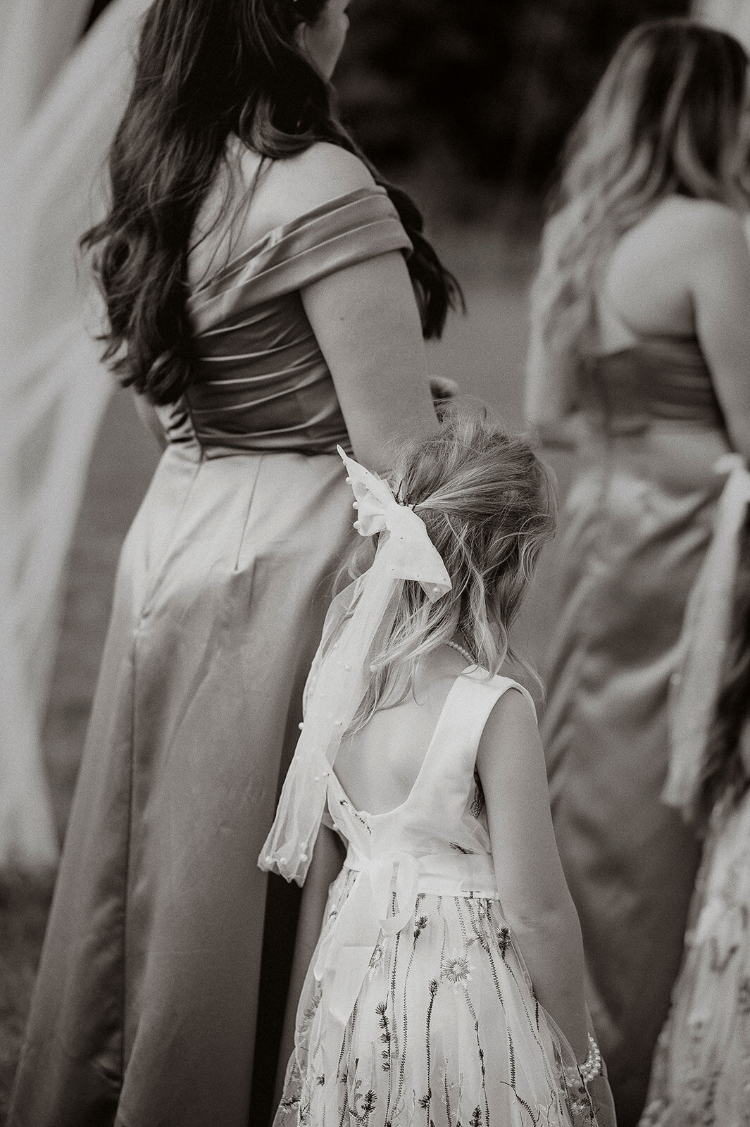 EmilyD'AngolaPhotography-Michigan Wedding and Couple Photographer-Backyard Intimate Ceremony4
