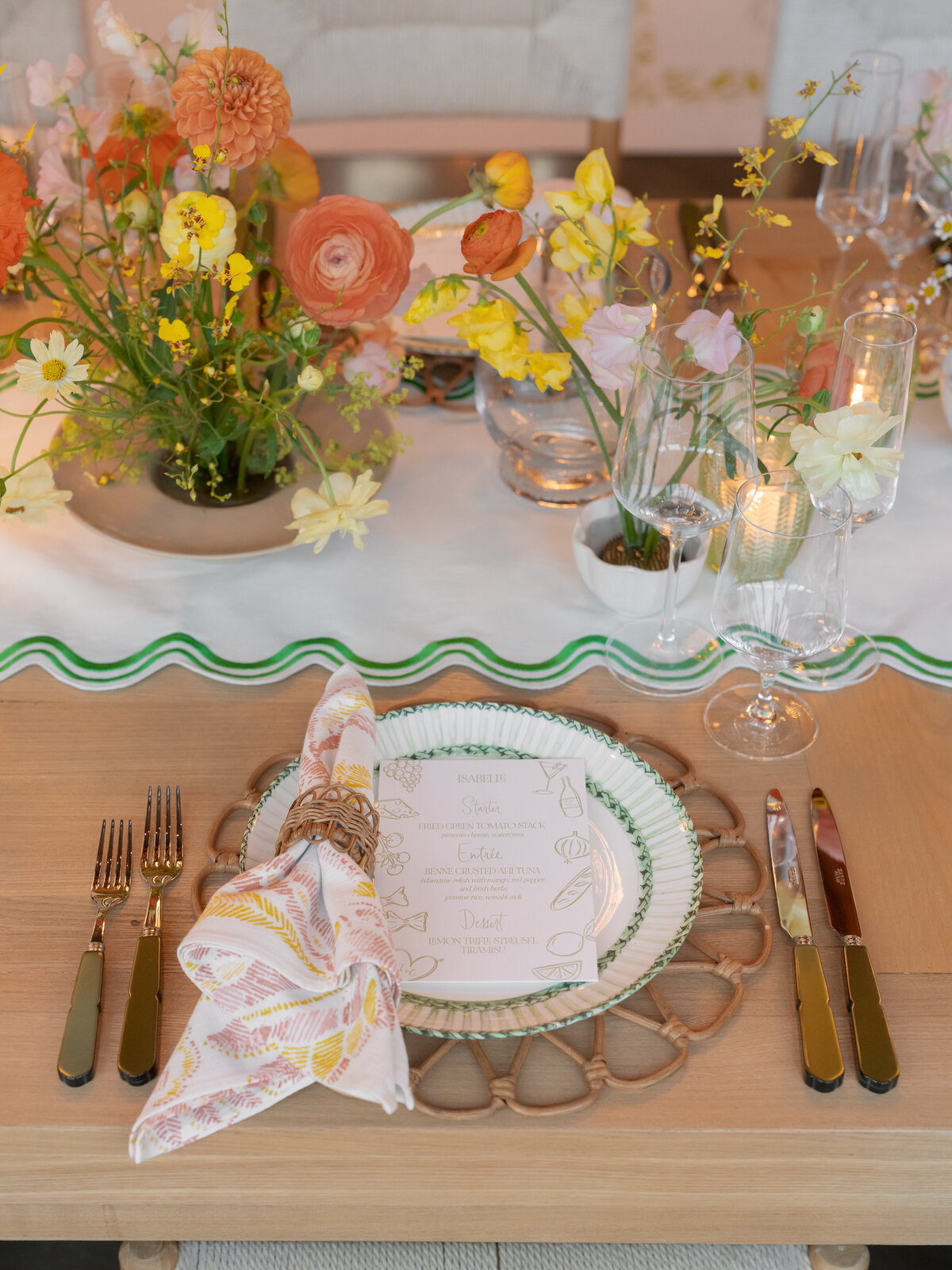 Izzy & Charles Wedding-104