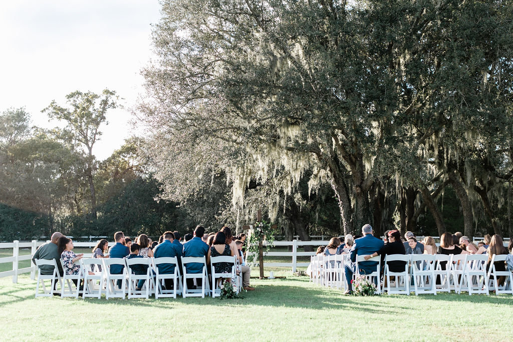 fabianephotography_levinskiwedding__favorites-96