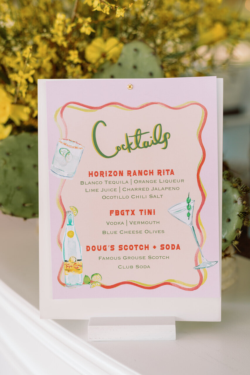 27-colorful-ranch-wedding-max-owens-design