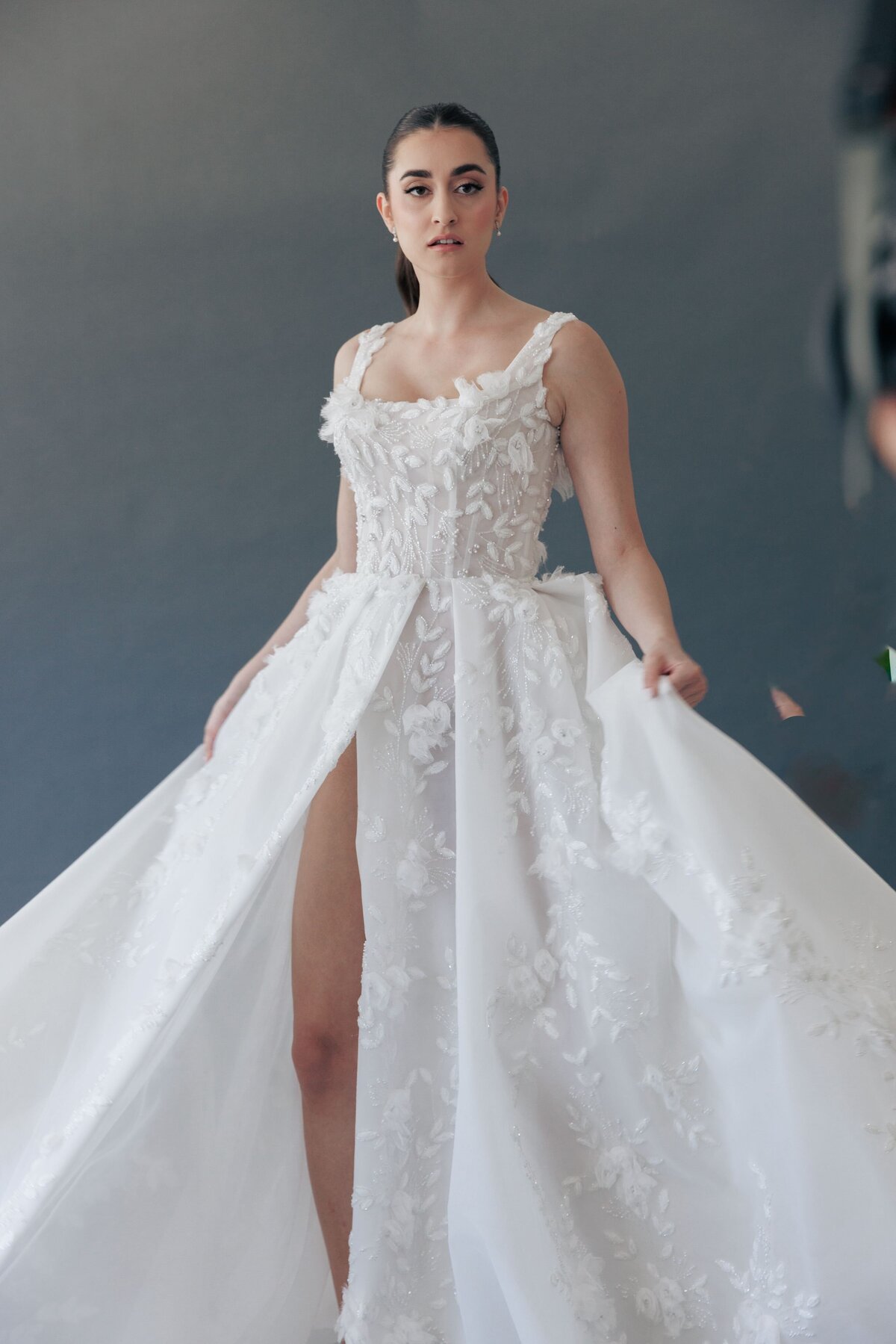 ARABELLA_D1_LOOK21_2