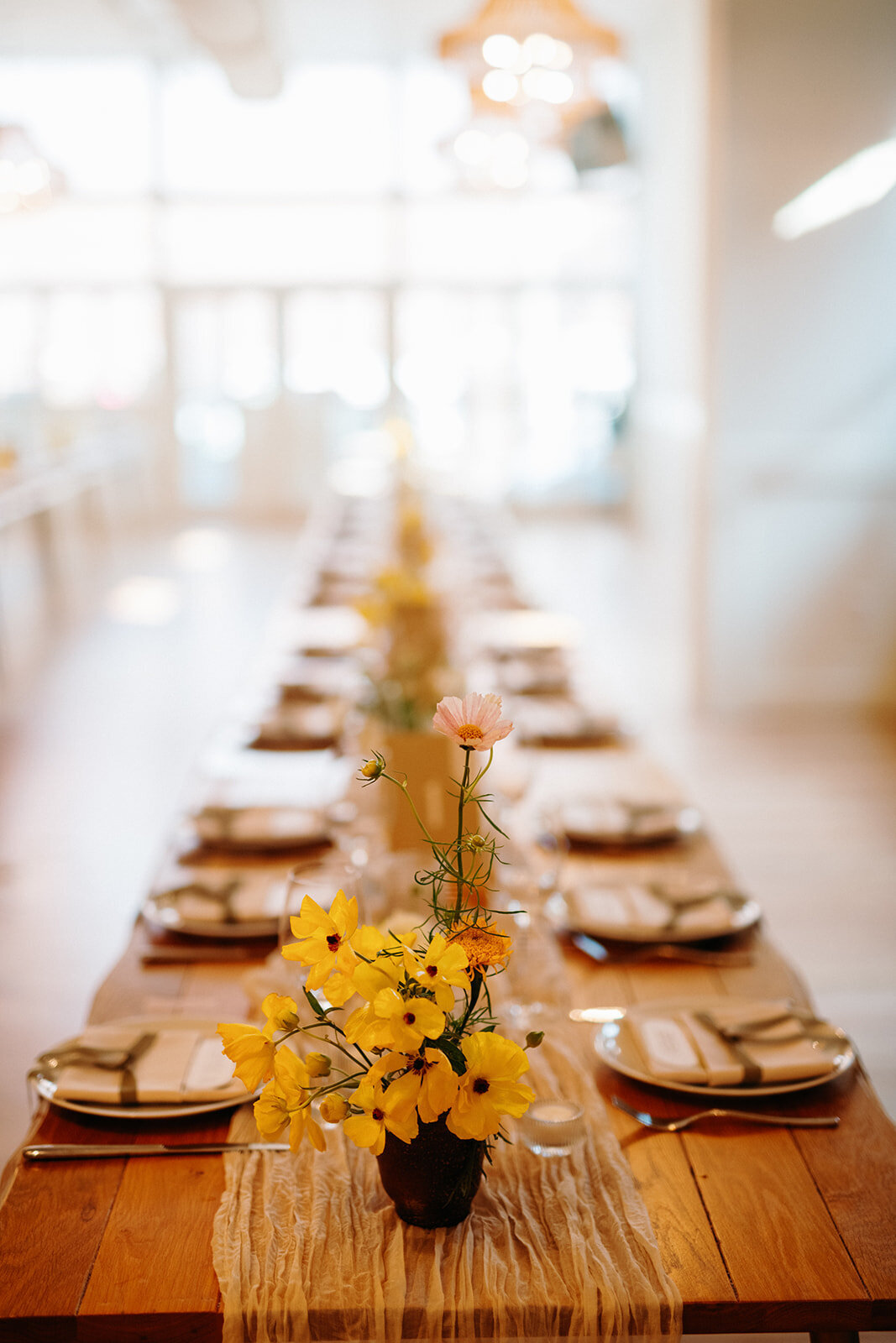WeddingDay-188_websize