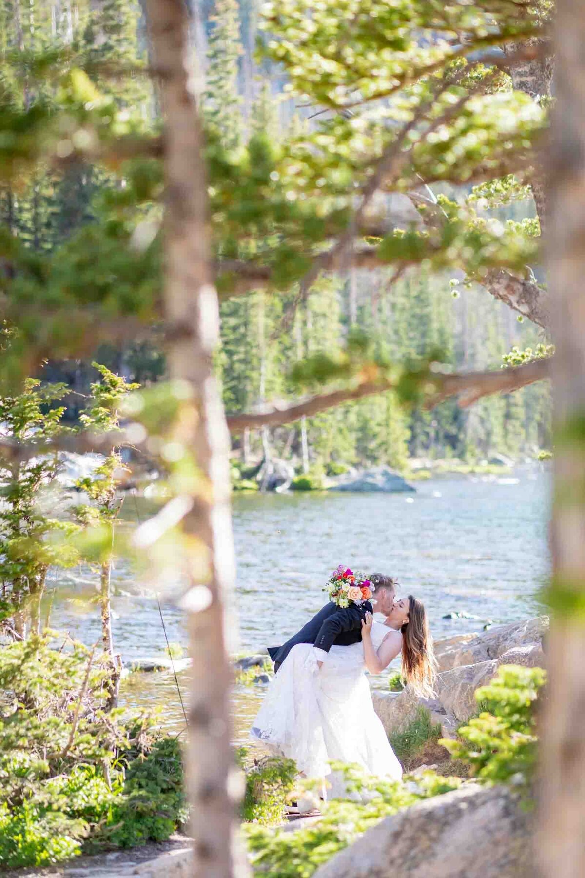 Rocky-mountain-adventure-session-18