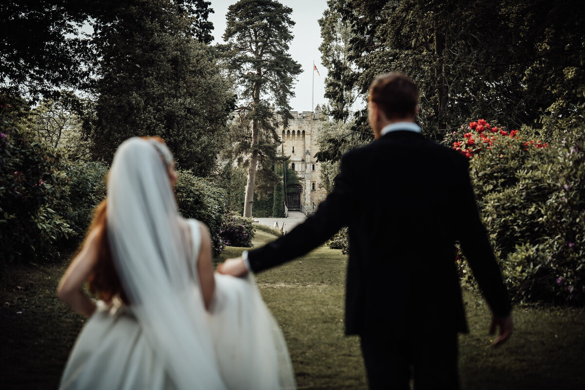 014-HEVER-CASTLE-WEBGALLERY-TERIVPHOTOGRAPHY