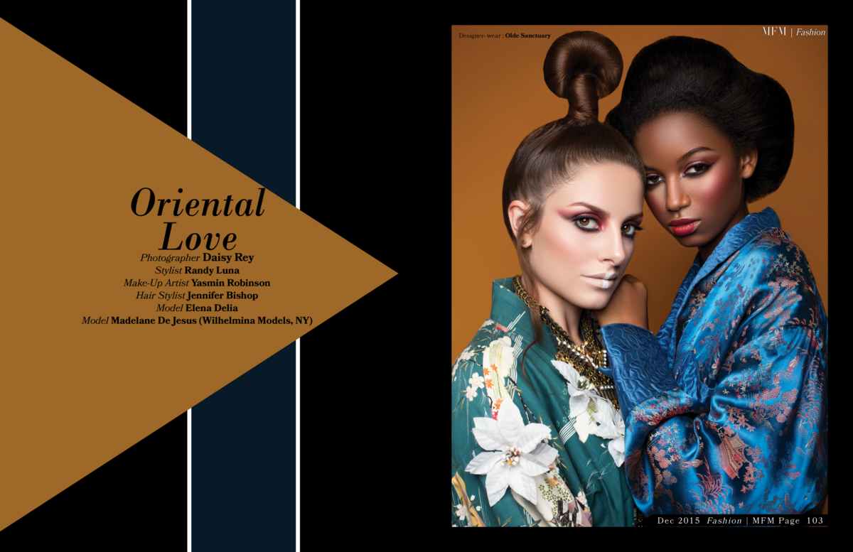 MFM first issue 2-edited3 106 Part 2 spaced part 2-2-252 copy