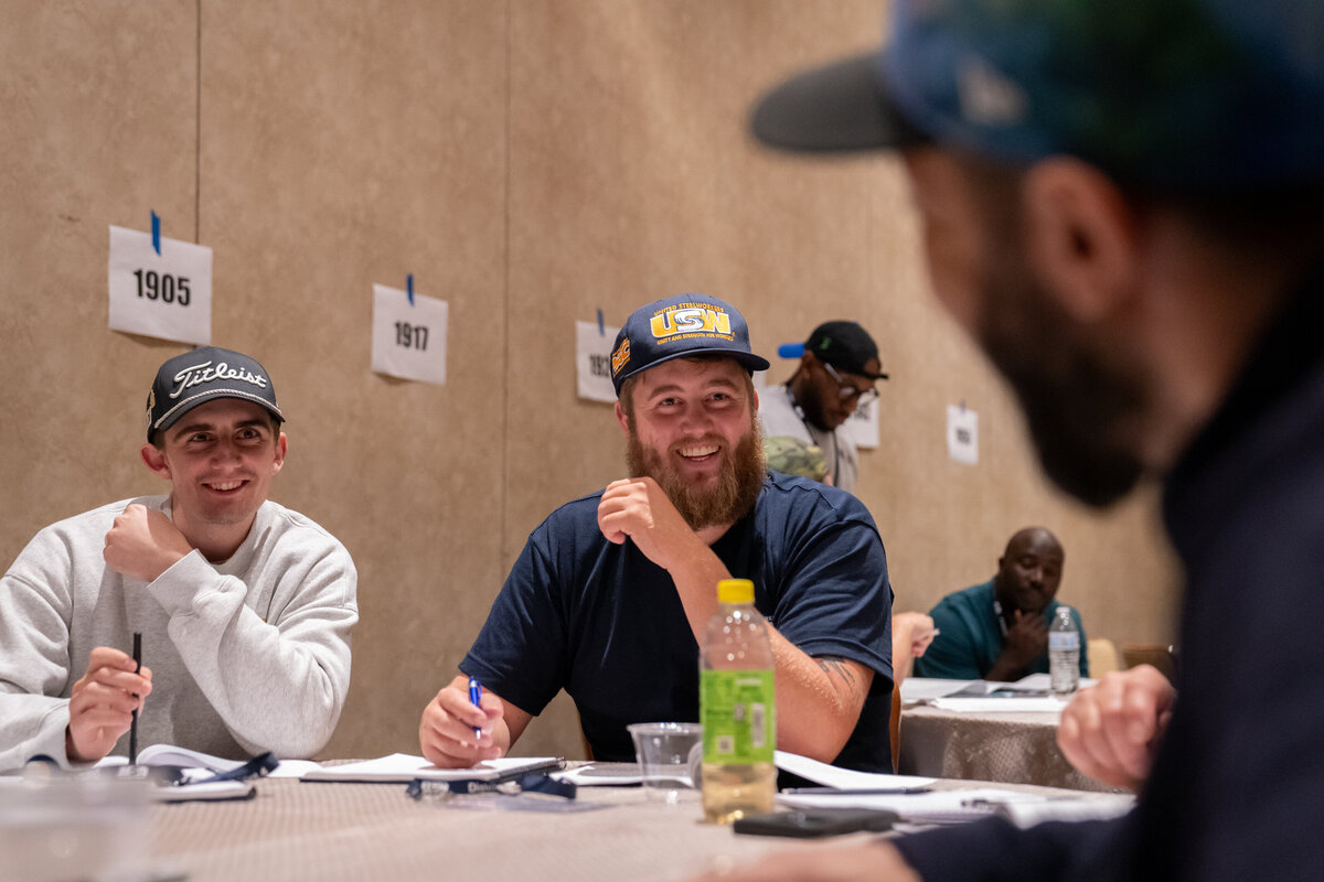 conference-event-photography-pittsburgh-121