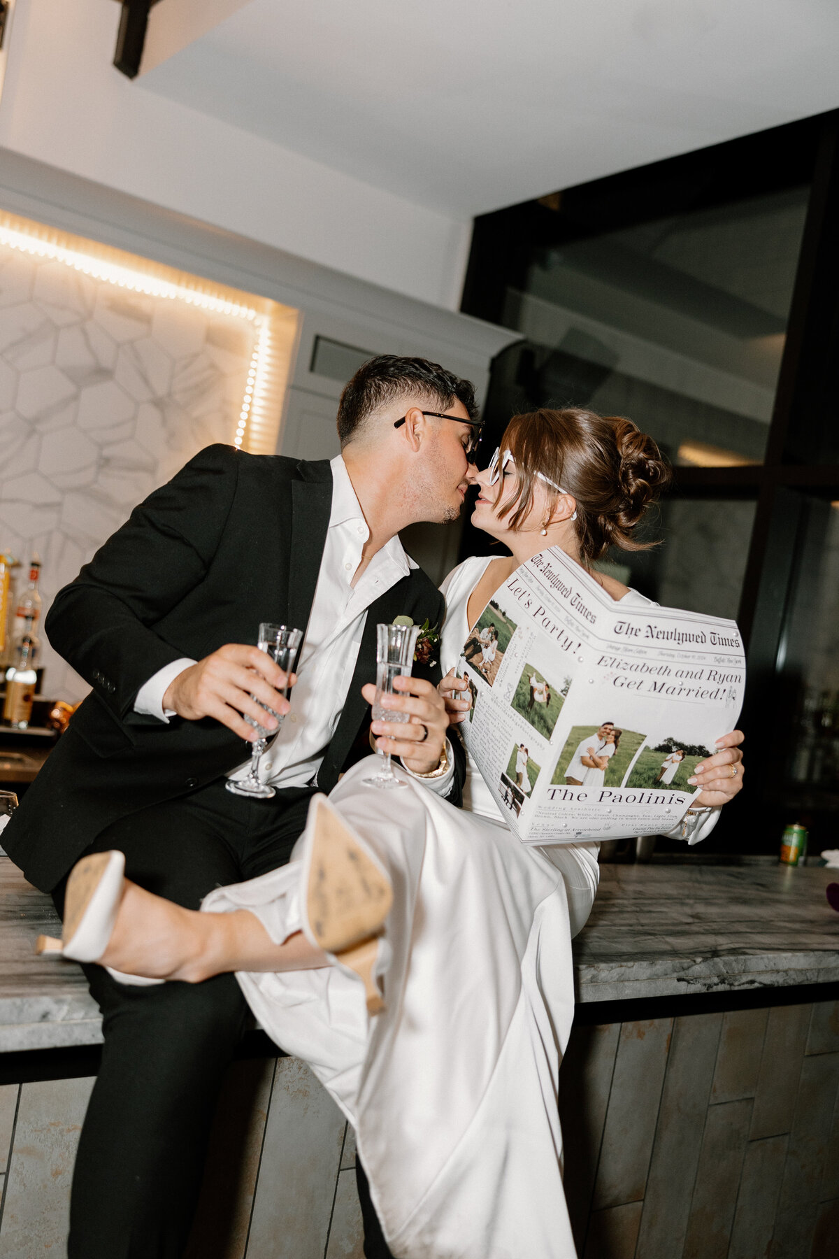 sheridanpaigephotography-249
