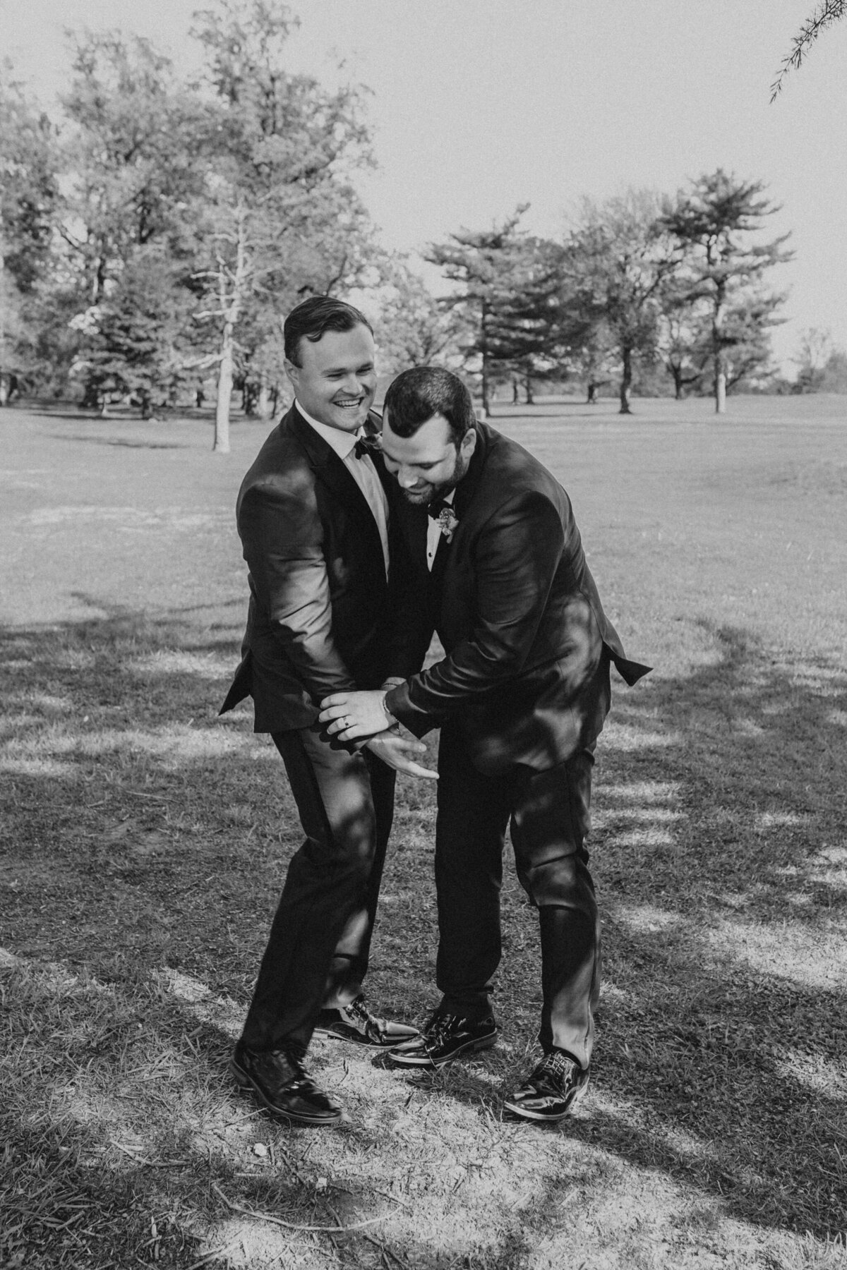 MILLS-GROSS.WEDDING-SPCC-brdlprty-143