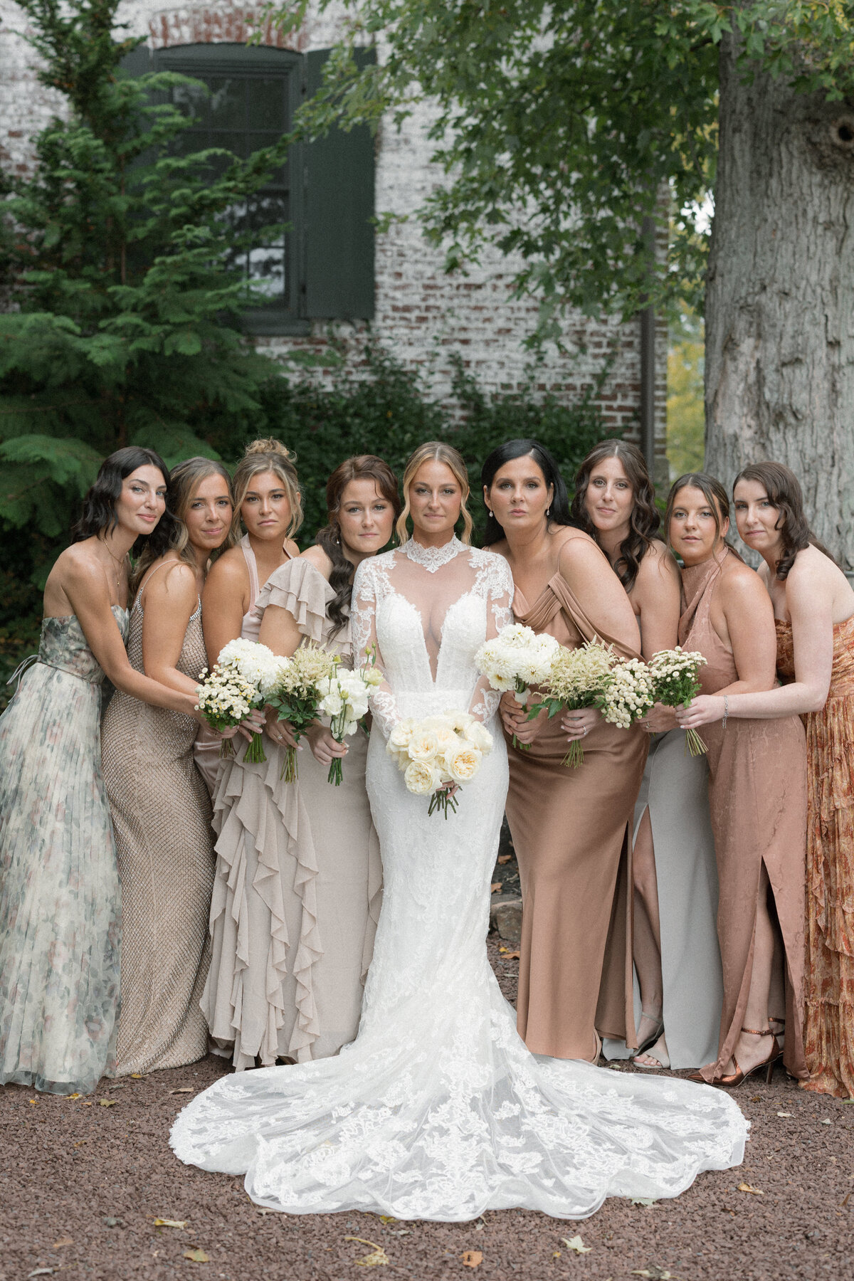 Grace & Ardor Co. East Coast Wedding Engagement Photography Pennsylvania New York City New Jersey Timeless Bold Art Direction Editorial Erin McGeever New Hope Stella Stockton Lambertville-24