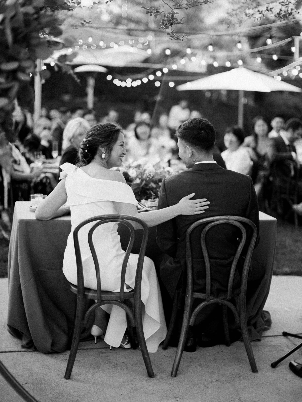 AlisonandTerence-2871