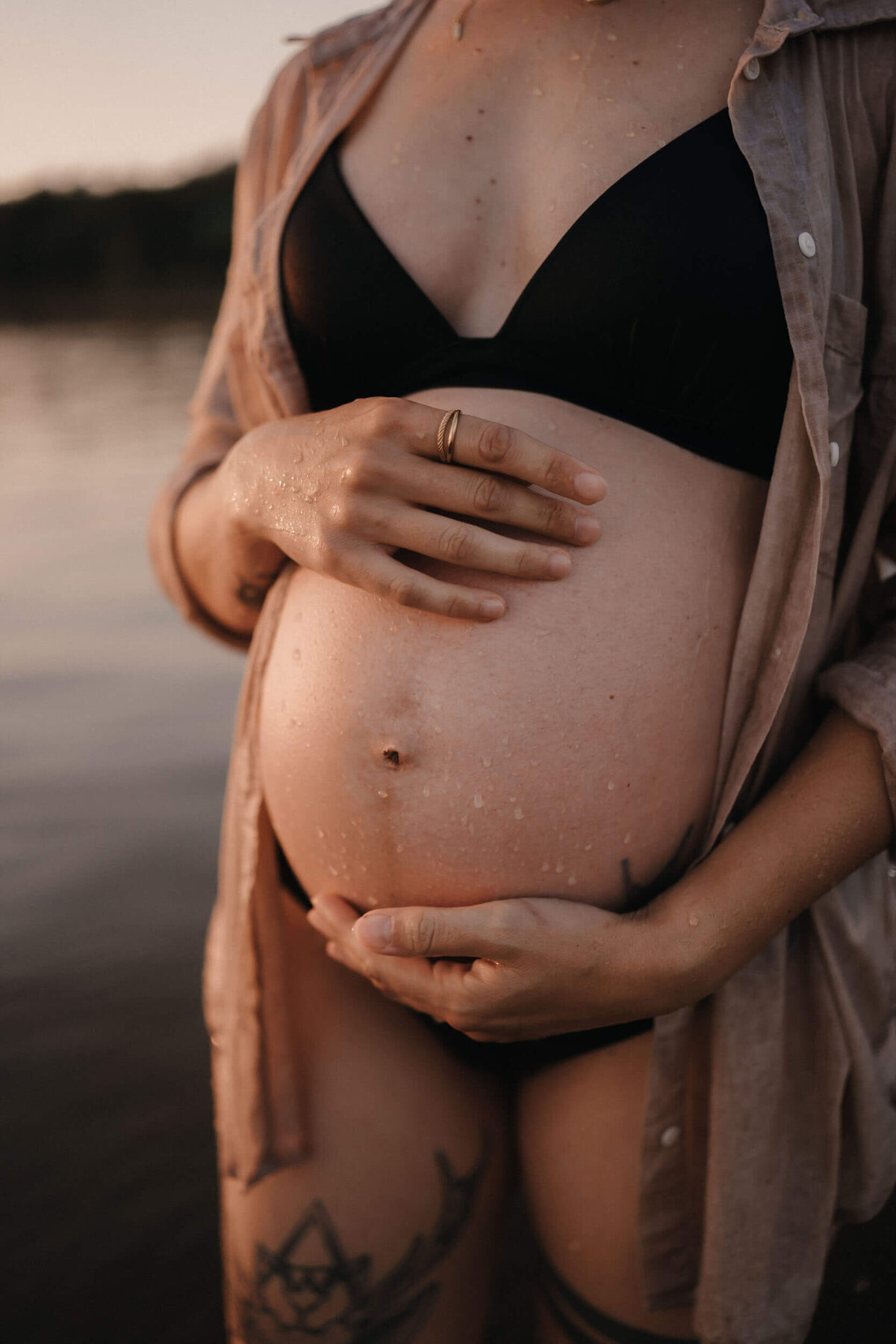 Babybauchshooting_Leipzig_Lysann_Neubert (27)
